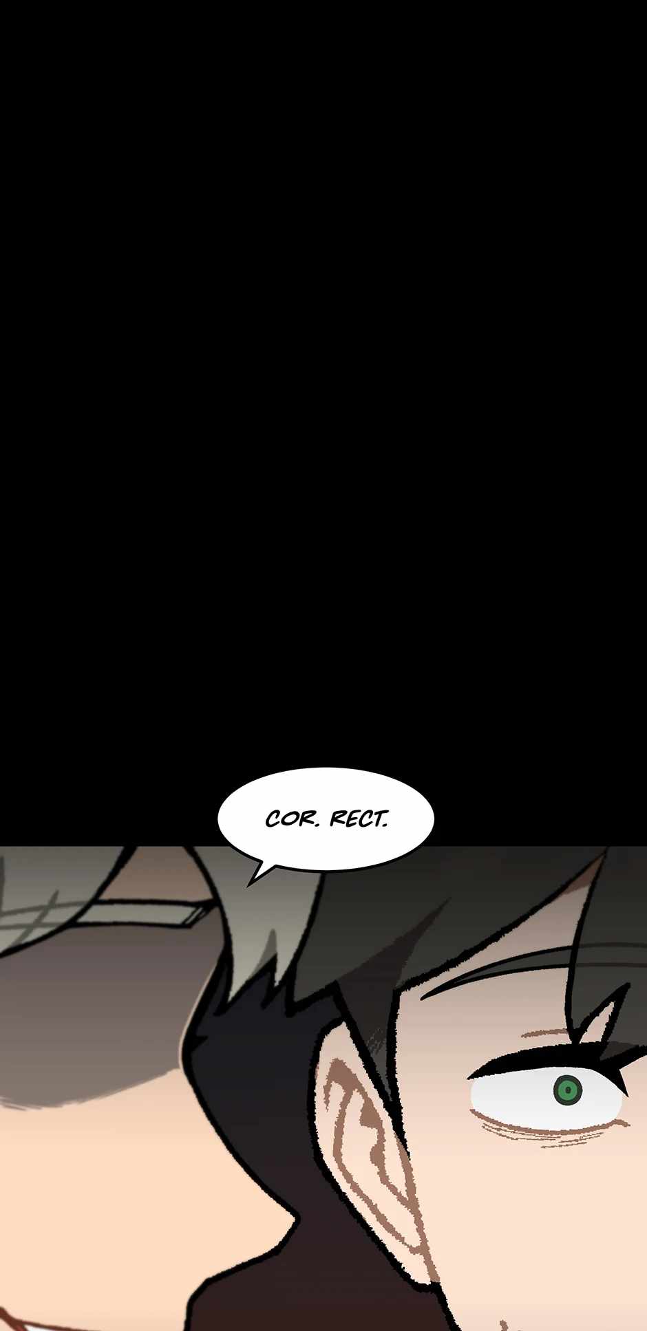 Level up Alone Chapter 174 28